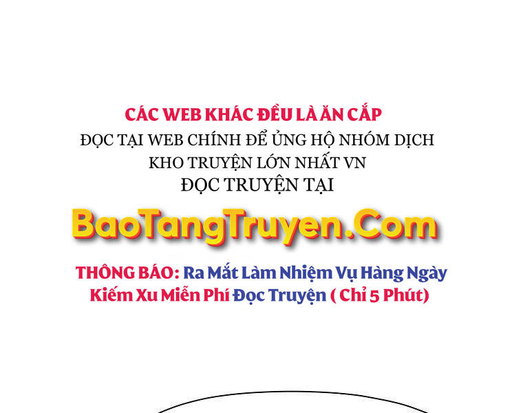 Thiên Võ Chiến Thần Chapter 50 - 100