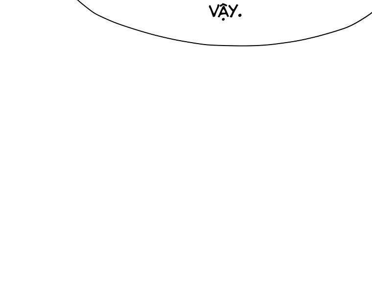 Thiên Võ Chiến Thần Chapter 51 - 101