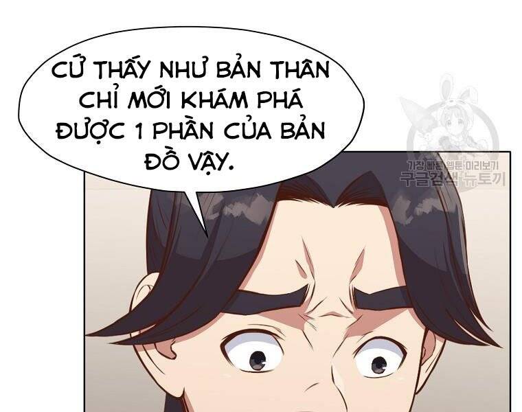 Thiên Võ Chiến Thần Chapter 51 - 102