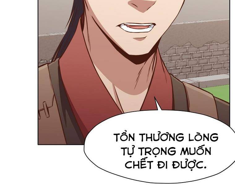 Thiên Võ Chiến Thần Chapter 51 - 103