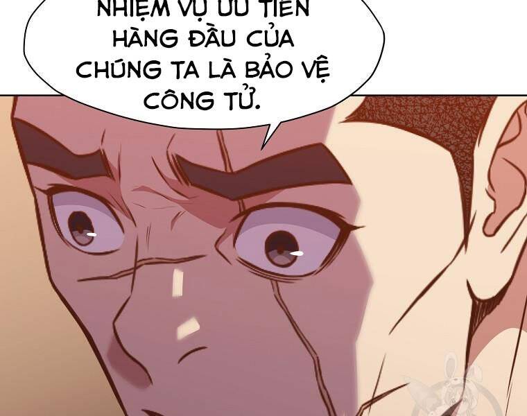 Thiên Võ Chiến Thần Chapter 51 - 105