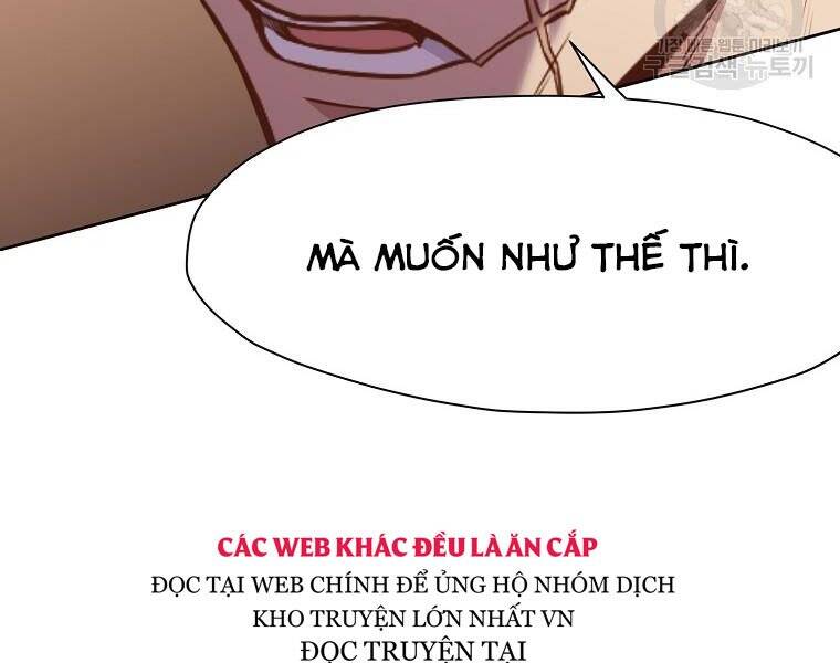 Thiên Võ Chiến Thần Chapter 51 - 106