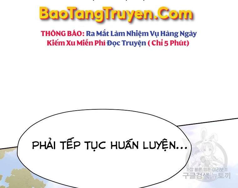 Thiên Võ Chiến Thần Chapter 51 - 107