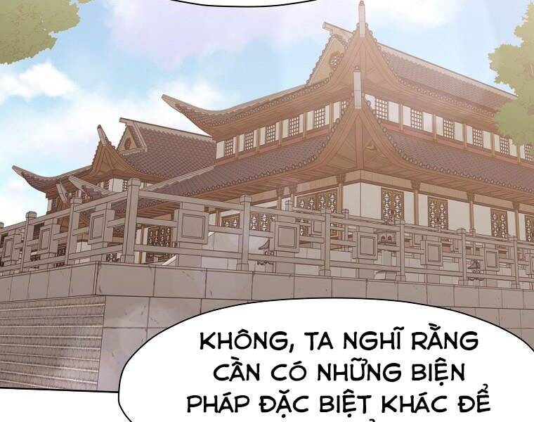 Thiên Võ Chiến Thần Chapter 51 - 108