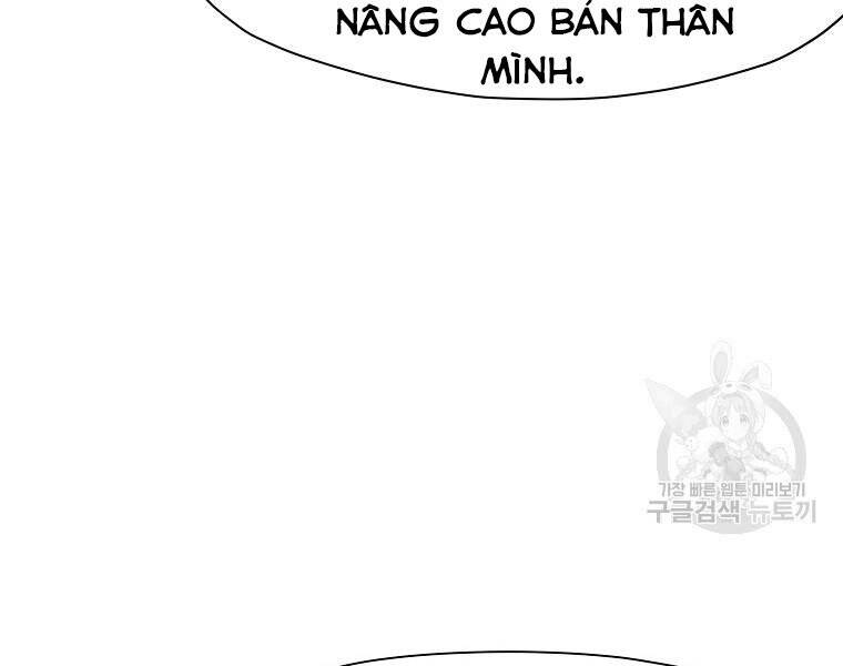 Thiên Võ Chiến Thần Chapter 51 - 109