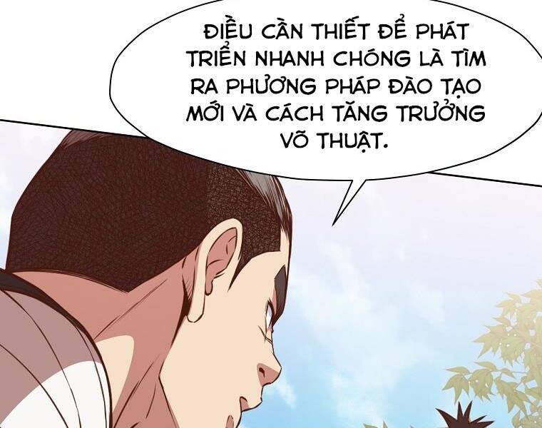 Thiên Võ Chiến Thần Chapter 51 - 110