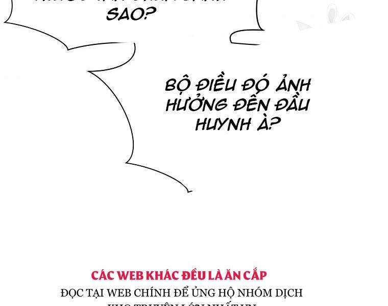 Thiên Võ Chiến Thần Chapter 51 - 115