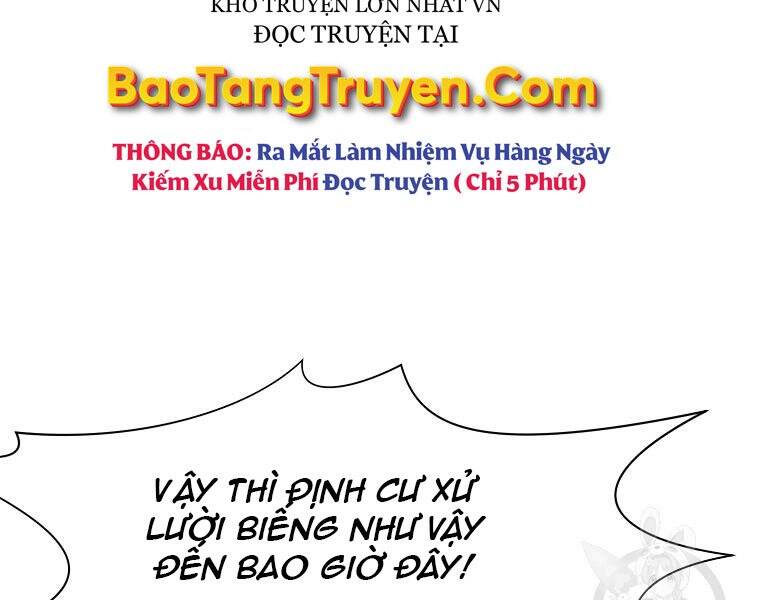 Thiên Võ Chiến Thần Chapter 51 - 116