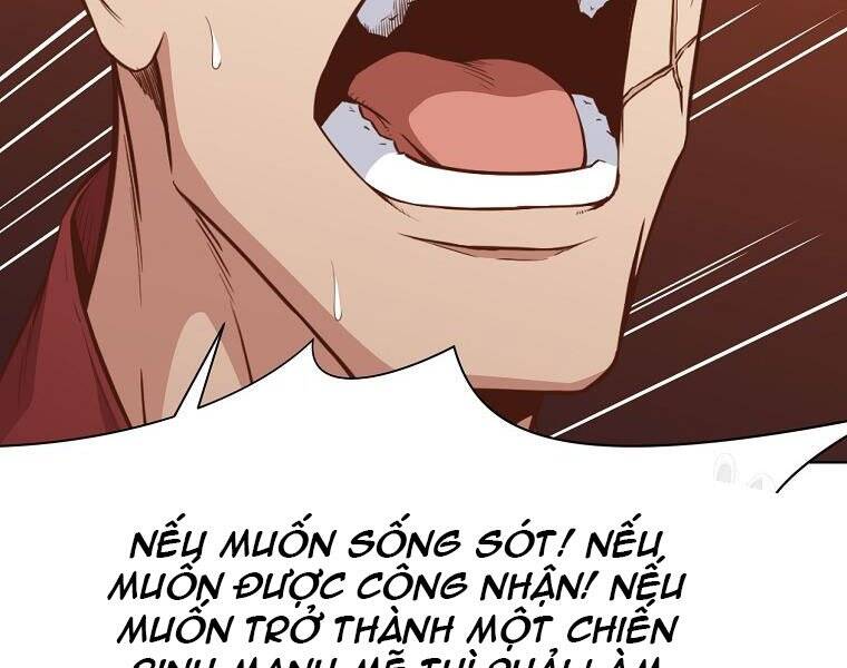 Thiên Võ Chiến Thần Chapter 51 - 118