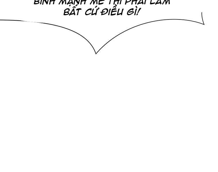 Thiên Võ Chiến Thần Chapter 51 - 119