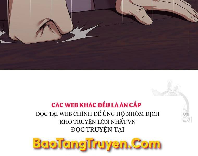 Thiên Võ Chiến Thần Chapter 51 - 13