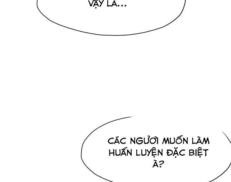 Thiên Võ Chiến Thần Chapter 51 - 122