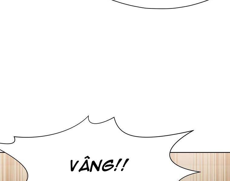 Thiên Võ Chiến Thần Chapter 51 - 123