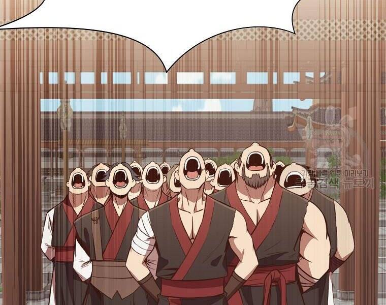 Thiên Võ Chiến Thần Chapter 51 - 124