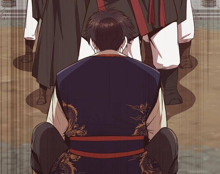 Thiên Võ Chiến Thần Chapter 51 - 125