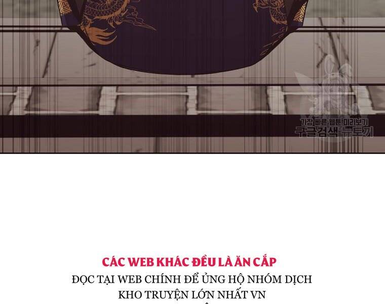 Thiên Võ Chiến Thần Chapter 51 - 126