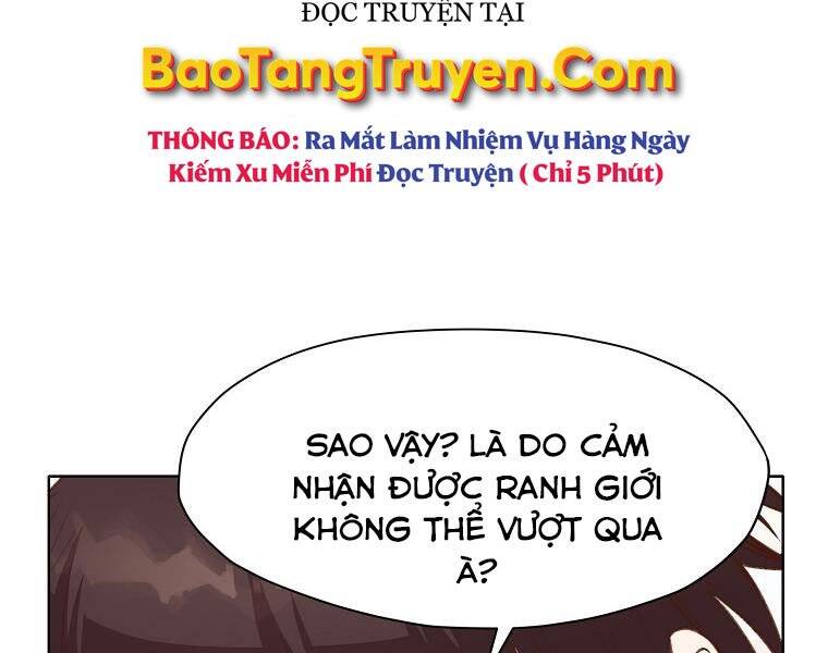 Thiên Võ Chiến Thần Chapter 51 - 127
