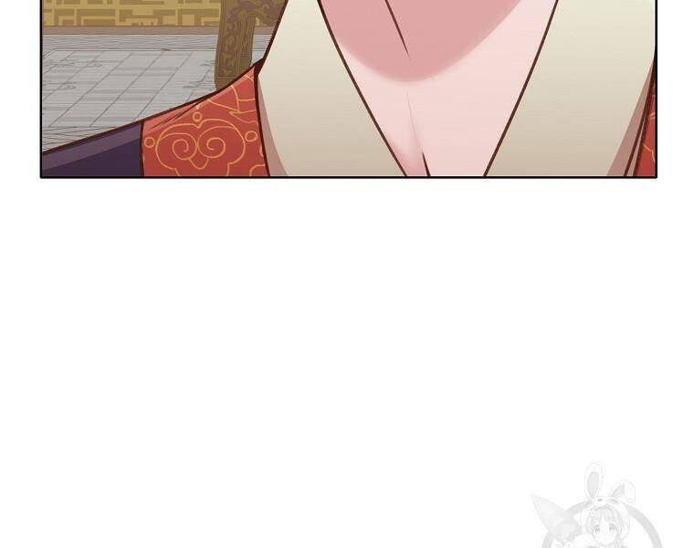 Thiên Võ Chiến Thần Chapter 51 - 129