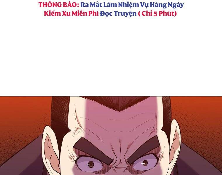 Thiên Võ Chiến Thần Chapter 51 - 14