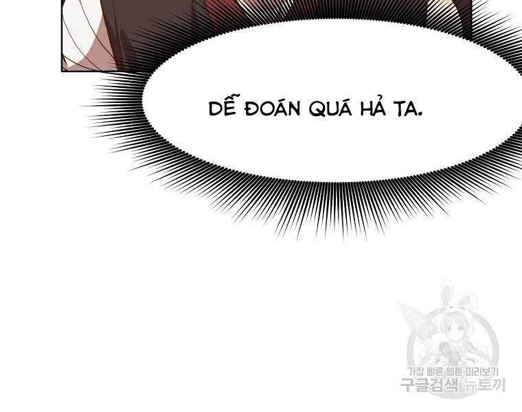 Thiên Võ Chiến Thần Chapter 51 - 131