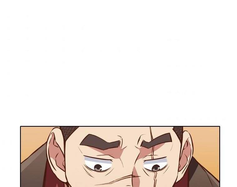 Thiên Võ Chiến Thần Chapter 51 - 132