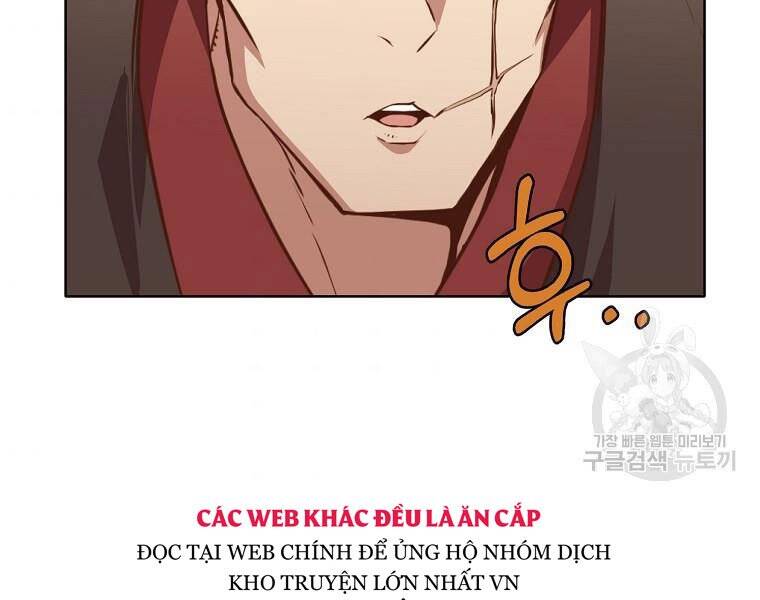 Thiên Võ Chiến Thần Chapter 51 - 133