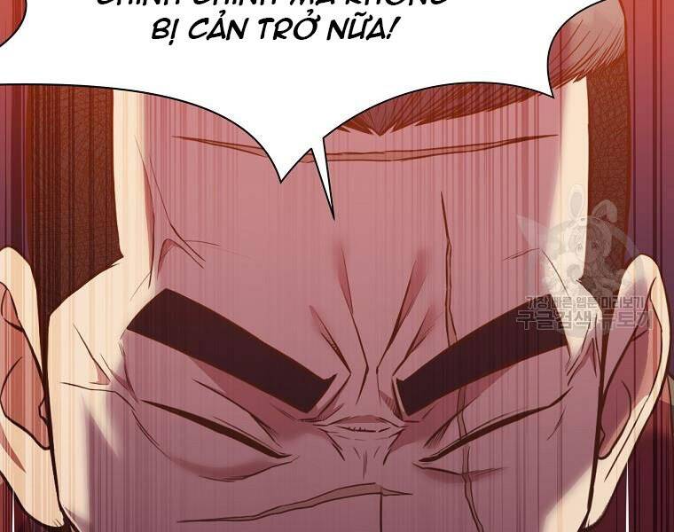 Thiên Võ Chiến Thần Chapter 51 - 135