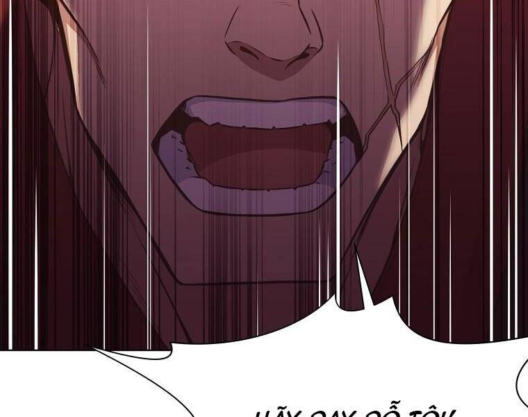 Thiên Võ Chiến Thần Chapter 51 - 136