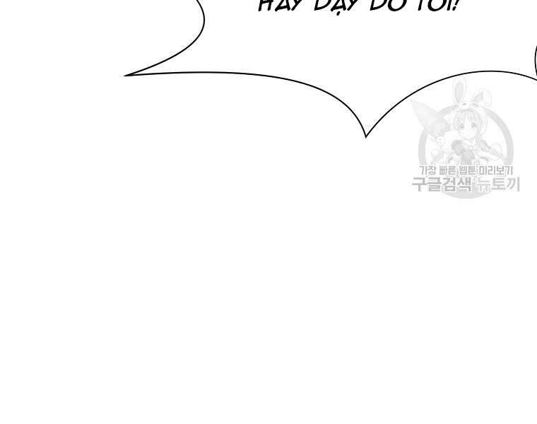 Thiên Võ Chiến Thần Chapter 51 - 137