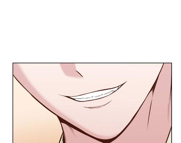 Thiên Võ Chiến Thần Chapter 51 - 138