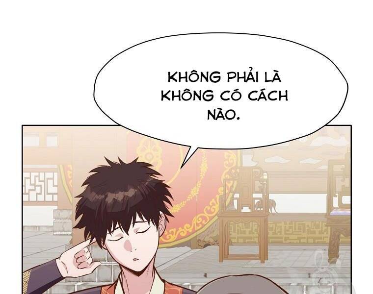 Thiên Võ Chiến Thần Chapter 51 - 140