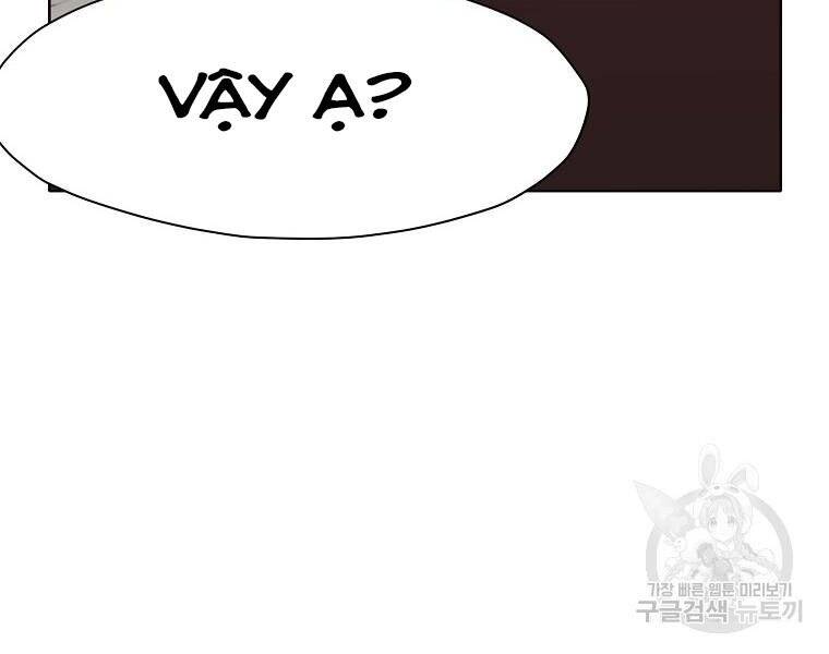 Thiên Võ Chiến Thần Chapter 51 - 142