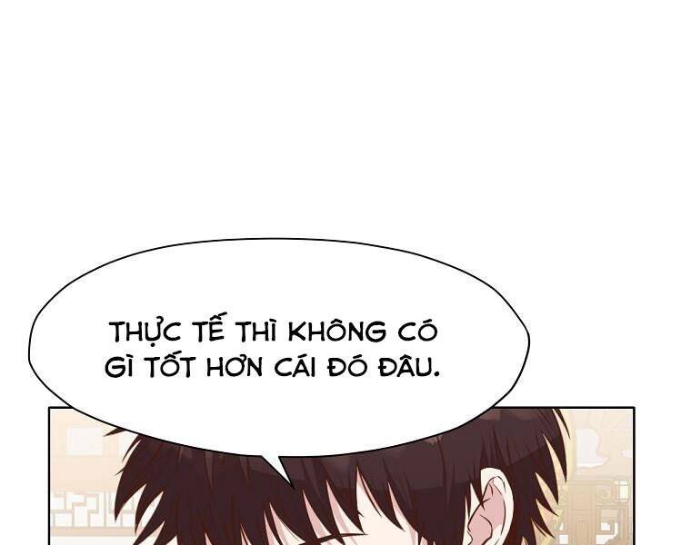 Thiên Võ Chiến Thần Chapter 51 - 143