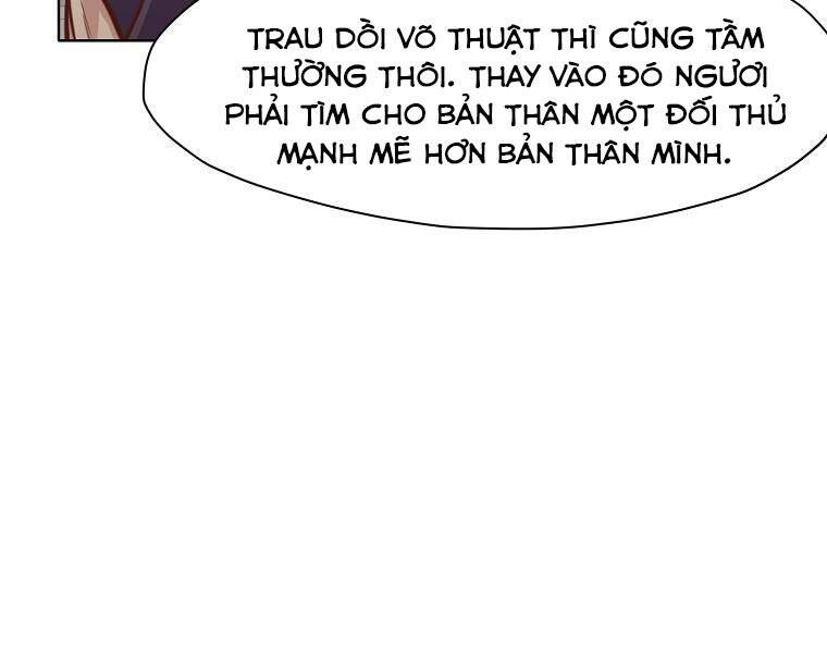 Thiên Võ Chiến Thần Chapter 51 - 145