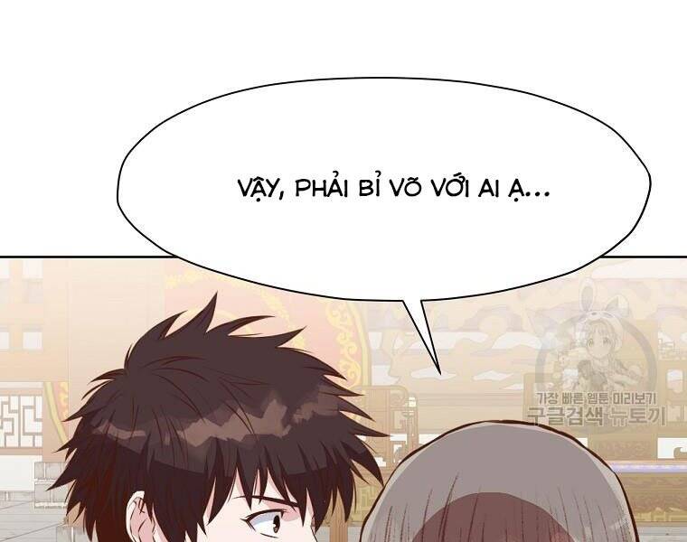 Thiên Võ Chiến Thần Chapter 51 - 146