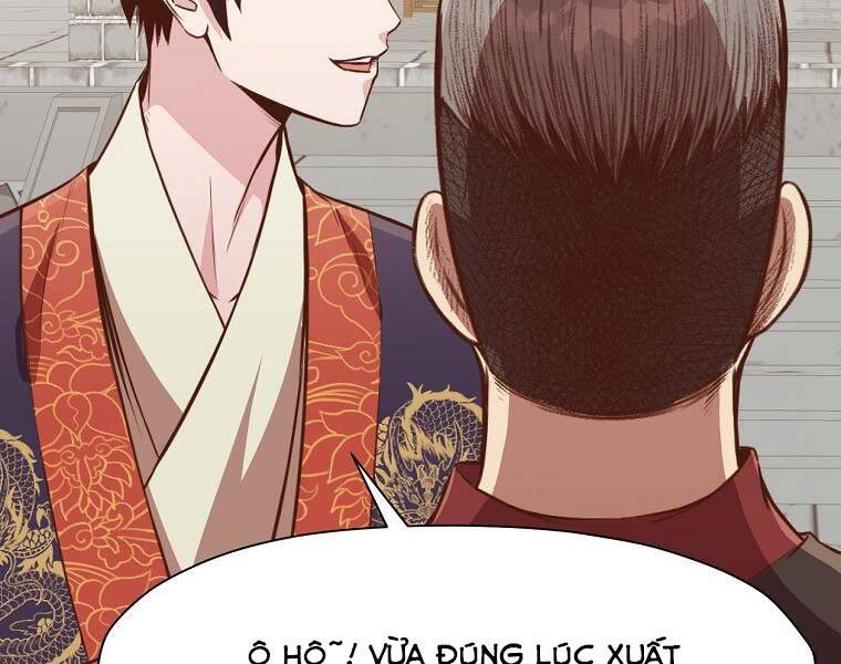 Thiên Võ Chiến Thần Chapter 51 - 147