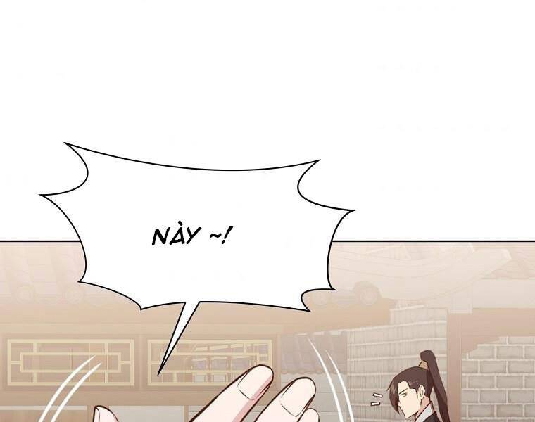 Thiên Võ Chiến Thần Chapter 51 - 149