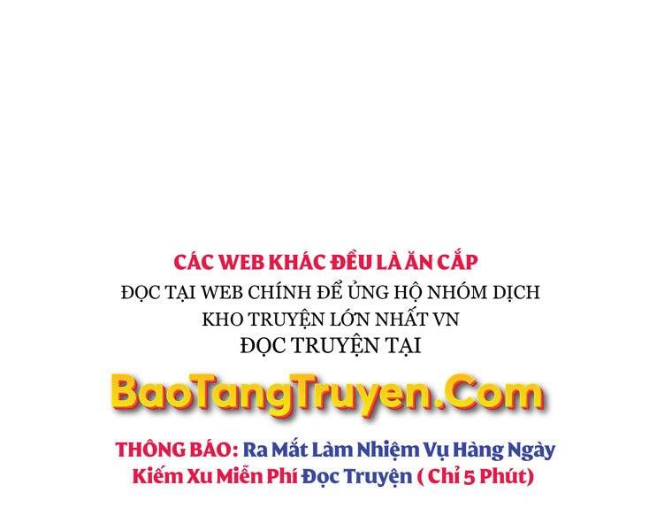 Thiên Võ Chiến Thần Chapter 51 - 16