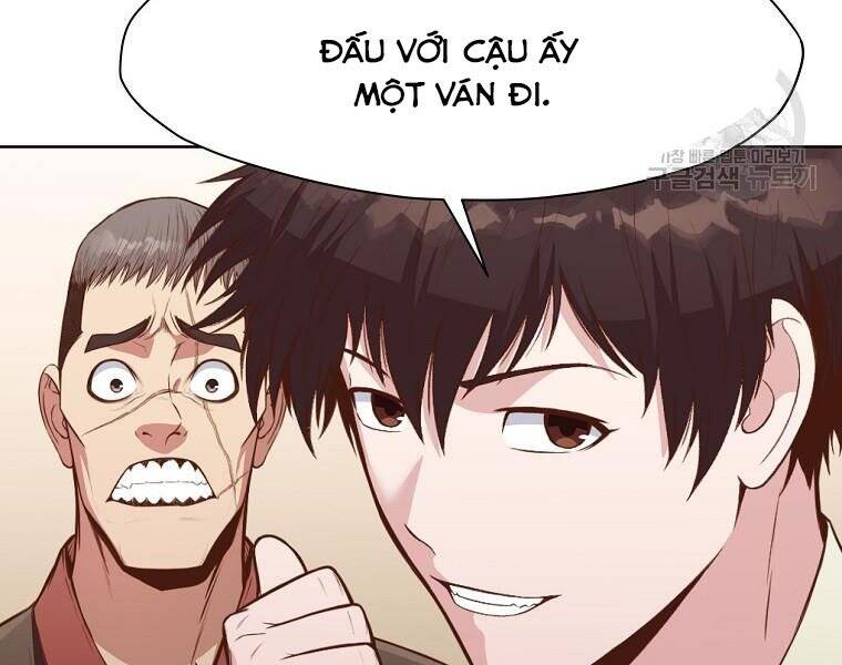 Thiên Võ Chiến Thần Chapter 51 - 152