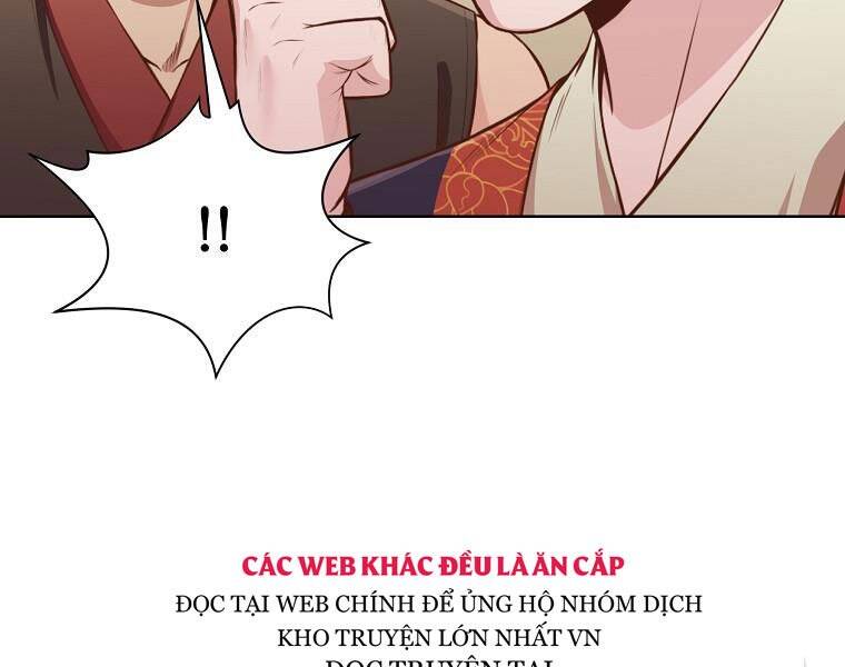 Thiên Võ Chiến Thần Chapter 51 - 153