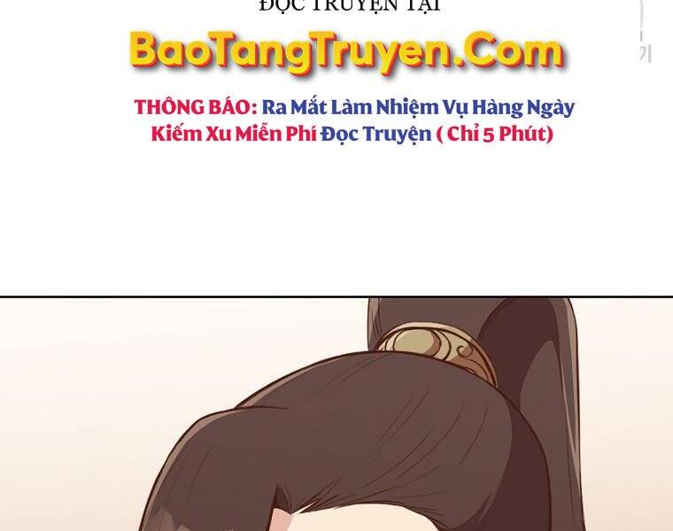 Thiên Võ Chiến Thần Chapter 51 - 154