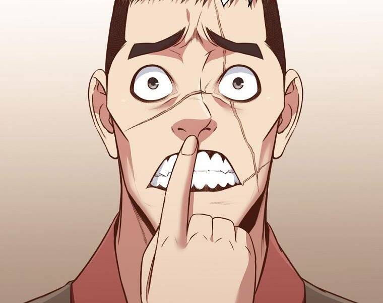 Thiên Võ Chiến Thần Chapter 51 - 158