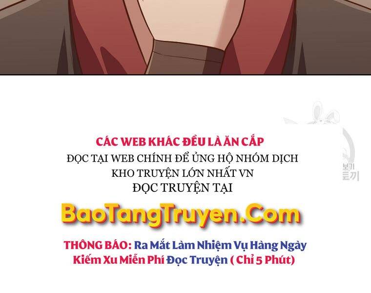 Thiên Võ Chiến Thần Chapter 51 - 159