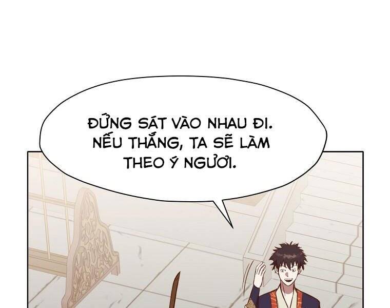 Thiên Võ Chiến Thần Chapter 51 - 160