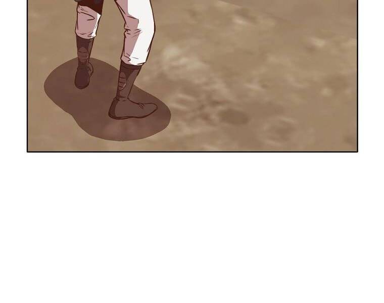 Thiên Võ Chiến Thần Chapter 51 - 162