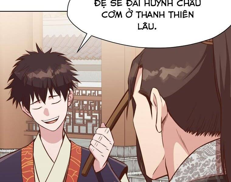 Thiên Võ Chiến Thần Chapter 51 - 164