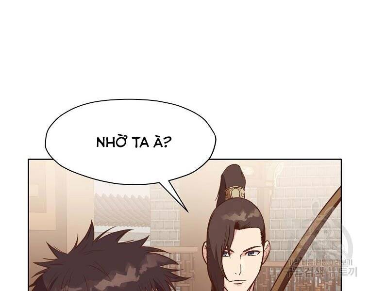 Thiên Võ Chiến Thần Chapter 51 - 166