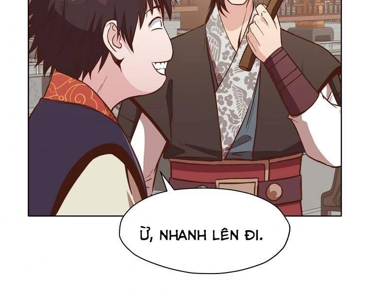 Thiên Võ Chiến Thần Chapter 51 - 167