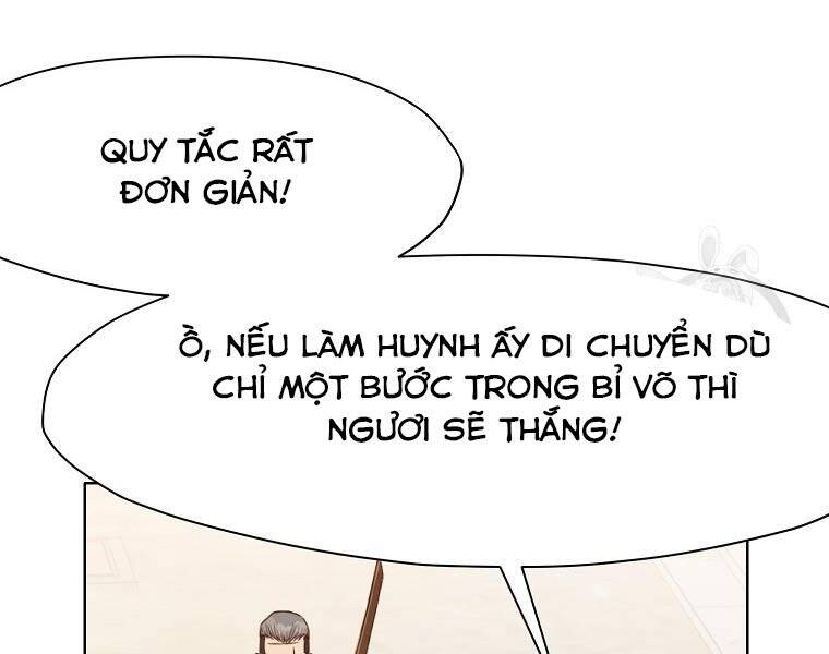 Thiên Võ Chiến Thần Chapter 51 - 172