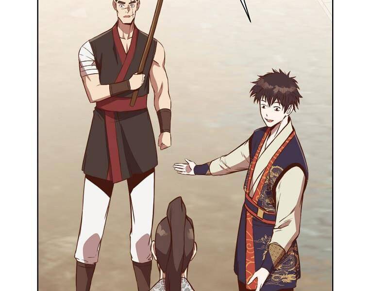 Thiên Võ Chiến Thần Chapter 51 - 173